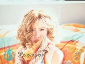Эффект после курса массажа лица