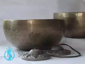 Виды омолаживающих массажных техник