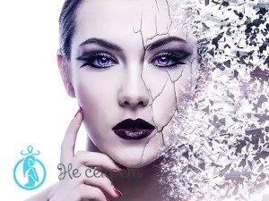 Кому показан классический массаж лица