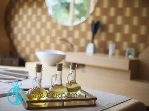 Кому полезен косметический массаж лица