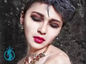 Полезен ли массаж для кожи лица