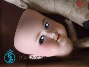 Действие зарядки для лица