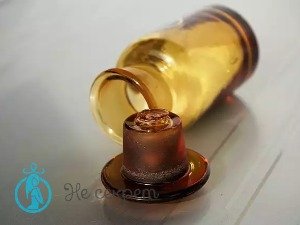 Что такое заполнение морщин гиалуроновой кислотой