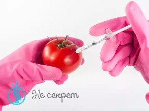 Ботокс для кожи вокруг глаз
