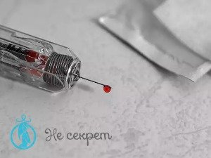Биоревитализация кожи вокруг глаз