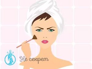 Кому нельзя применять гепариновую мазь