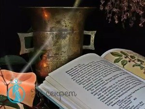 Рецепт маски для лица из бадяги