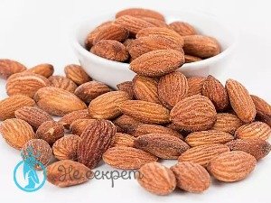 Есть ли у масла миндаля побочные эффекты