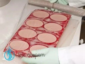 особенности использования эфирных масел в косметологии