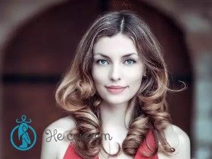 Эффективность масок с глицерином от морщин на лице