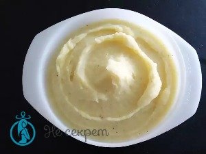 Рецепт самой действенной крахмальной маски от морщин на лице