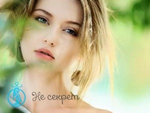 Полезные свойства мёда
