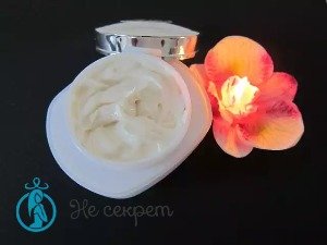Лучший крем от морщин в 25+