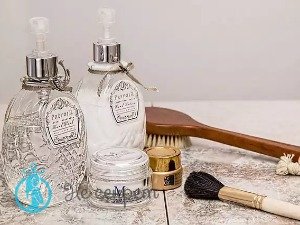 Обзор эффективных кремов от морщин на лице после 35 лет