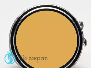 Лучшие рецепты кремов от морщин, приготовленных в домашних условиях