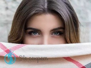 Малоинвазивные методы борьбы с межбровной морщиной
