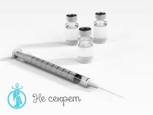 Инъекционные методы борьбы с носогубными морщинами