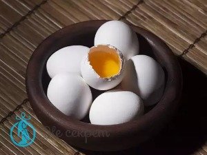 Рецепты домашних масок для зоны под глазами