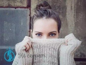 Методы избавления от мешков и морщин под глазами в косметическом салоне