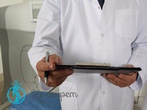 Метод 3-D омоложения от морщин над верхней губой