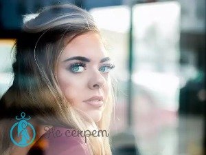 Как убрать вретикальные и горизонтальные морщины на лбу