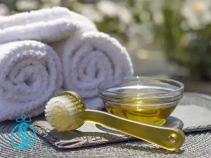 Салонные методики борьбы с морщинами на подбородке