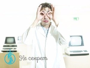 Радикальные методы борьбы с морщинами на коже лица у мужчин