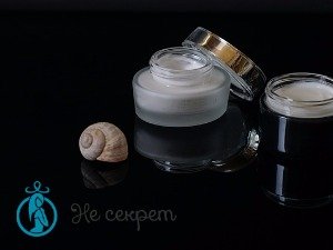 Рейтинг эффективных кремов от морщин