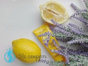 Топ аптечных мазей от морщин