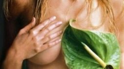 Лечение мастопатии народными средствами - рецепты которые помогли