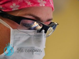 Что такое эндоскопическая подтяжка лица
