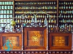 Какие аптечные мази эффективны от морщин